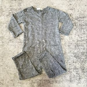 Zara kids jumper